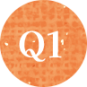 Q1