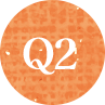 Q2