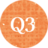 Q3