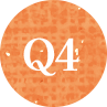 Q4