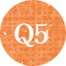 Q5