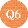 Q6
