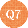 Q7