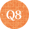 Q8