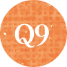 Q9