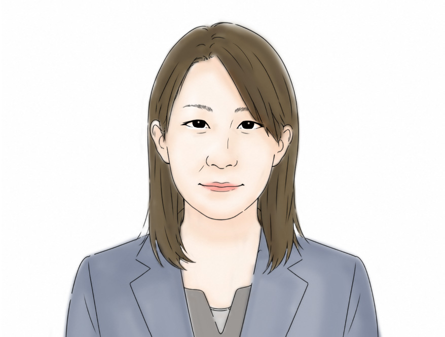 松崎　MATSUZAKI