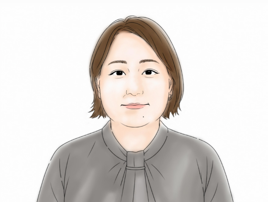 尾倉　OGURA