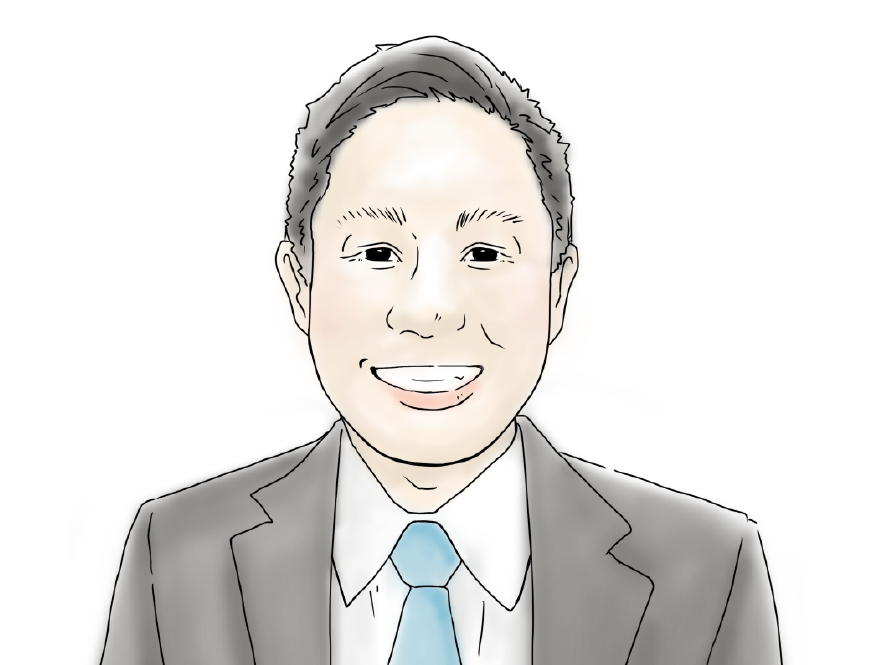 島田　SHIMADA