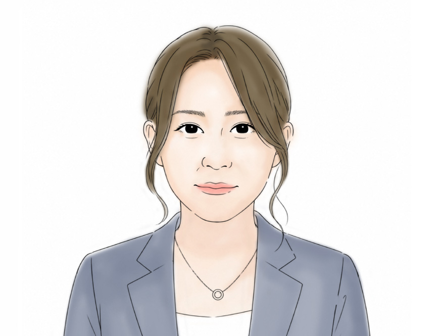 清水 SHIMIZU